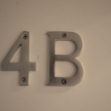 4B Soho Studios 4Th Floor By Indigo Flats Лондон Екстериор снимка